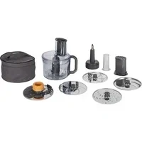 Abbildung von Kenwood Mixtopf komplett kah647pl küchenmaschine mit hoher geschwindigkeit AW20010042