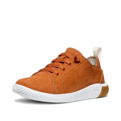 Abbildung von Keen KNX LACE Barfußschuh