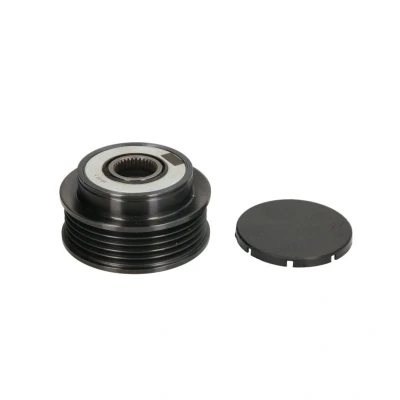 Abbildung von BTA E40005BTA Freilauf Lichtmaschine KIA: CARNIVAL 2