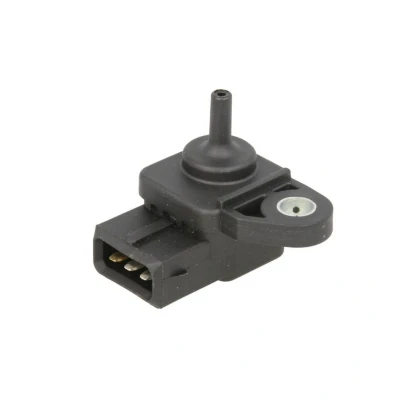 Abbildung von Sensor, Saugrohrdruck MEAT &amp; DORIA 82598