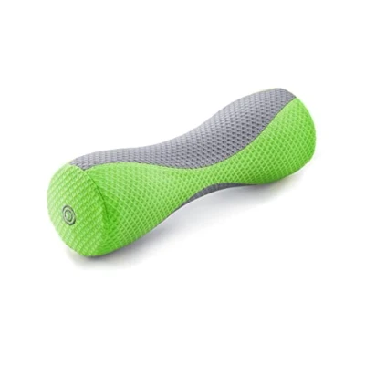 Abbildung von Maximex Massagerolle, einfache Handhabung