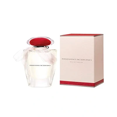 Abbildung von Scervino Eau de Parfum er Pack(x)