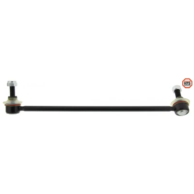 Abbildung von MAPCO 59604HPS Koppelstange Vorderachse rechts 360 M12x1,5 BMW: X5