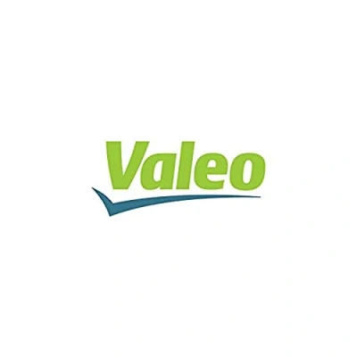 Abbildung von Valeo Fensterheber vorne links elektrisch ohne Elektromotor mit Komfortfunktion 851250