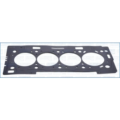 Abbildung von AJUSA 10155800 Zylinderkopfdichtung MULTILAYER STEEL PEUGEOT: 206 Schrägheck, 207 308 I SW, CITROËN: C2 Schrägheck