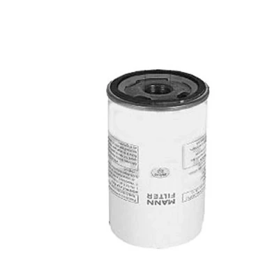 Abbildung von Filter, Druckluftsystem MANN FILTER LB 962/20
