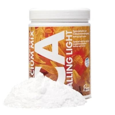 Abbildung von Fauna Marin Calcium Mix 1kg