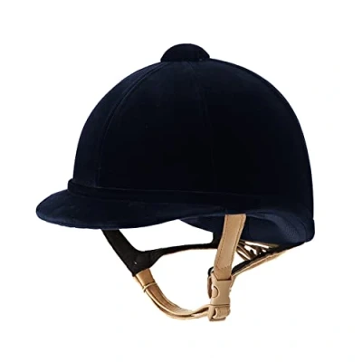 Abbildung von Charles Owen Reithelm Hampton Navy 61cm