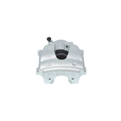 Abbildung von ATE 24.3571 8510.5 Bremssattel ohne Halter MERCEDES BENZ: E Klasse Limousine, SLK, CLK Coupe