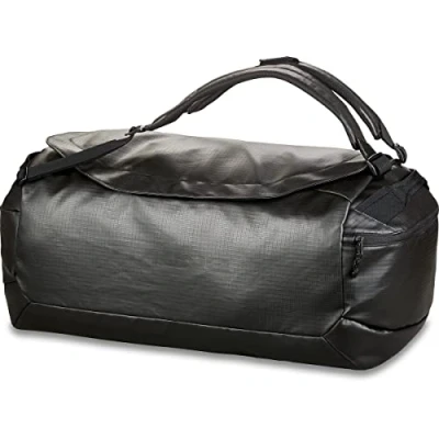 Abbildung von Dakine Reisetasche, Größe: One Size, Black