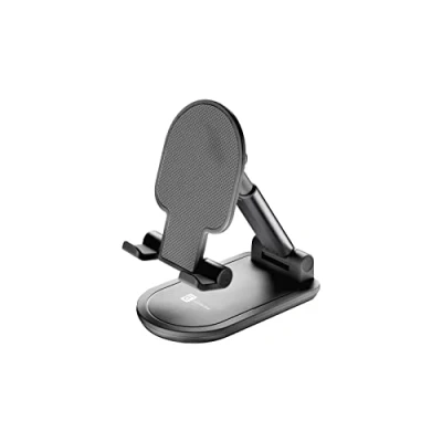 Abbildung von Cellularline TABLESTANDW Halterung