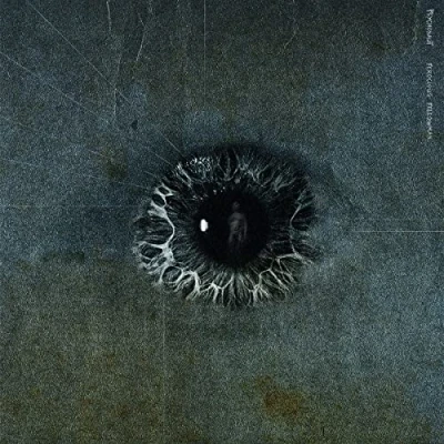 Abbildung von Ferocious Fellowman (Black Vinyl) [Vinyl Maxi Single]
