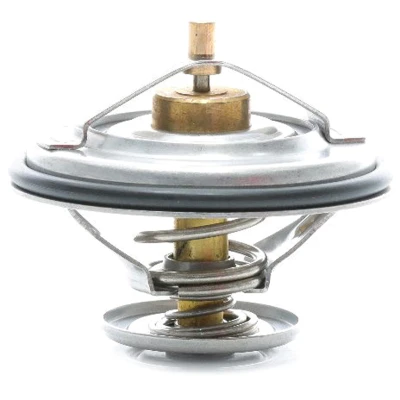 Abbildung von METZGER 4006065 Kühlwasserthermostat 88 67 mit Dichtung BMW: Z3 Roadster, 3 Coupe, Touring