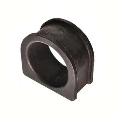Abbildung von MAXGEAR 72 6580 Lagerung, Lenkgetriebe TOYOTA: Land Cruiser Prado 90