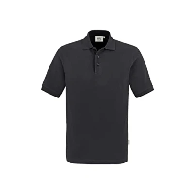 Abbildung von HAKRO Poloshirt Classic