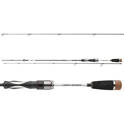 Abbildung von Daiwa SC UL Spoon 1.70m 0.5 5g Spinnrute