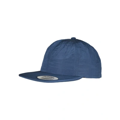 Abbildung von Flexfit Cap, Größe: One Size, Blue