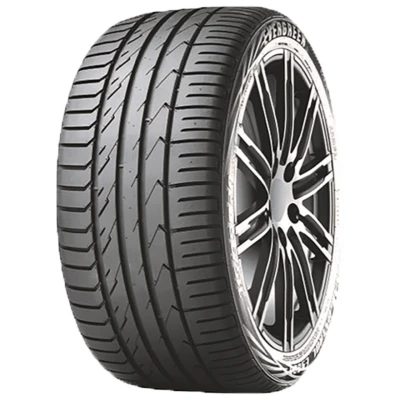 Abbildung von Evergreen Es880 245/45 R19 102Y XL