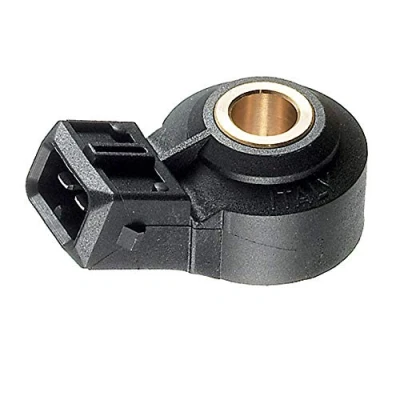 Abbildung von Klopfsensor FACET 9.3113