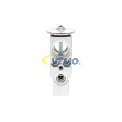 Abbildung von VEMO V42 77 0039 Expansionsventil RENAULT: CLIO 2, Kangoo I, PEUGEOT: 206+ Schrägheck
