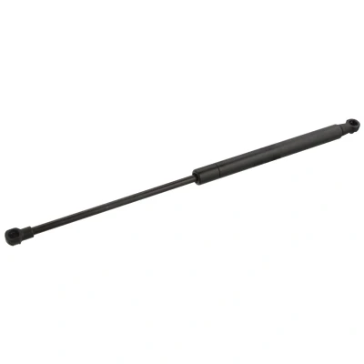 Abbildung von FEBI BILSTEIN 31950 Heckklappendämpfer 390 417 beidseitig FORD: KA Schrägheck