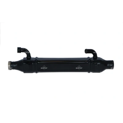 Abbildung von NRF 48318 AGR Modul