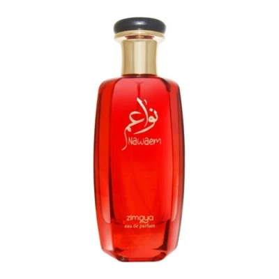 Abbildung von Zimaya Nawaem Eau de Parfum 100 ml