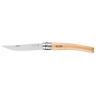 Abbildung von Opinel N10 Effilé Buche
