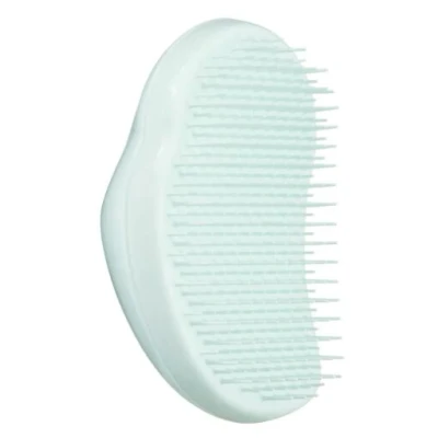 Abbildung von Tangle Teezer Original