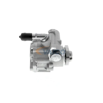 Abbildung von Hydraulikpumpe, Lenksystem VAICO V10 0568