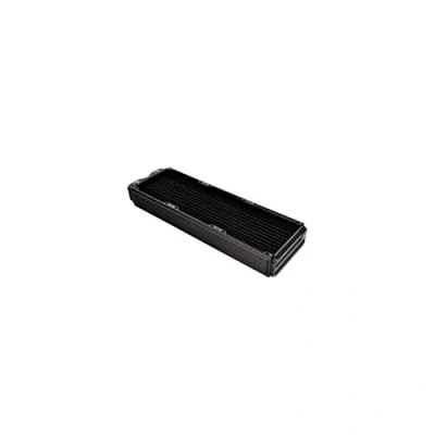 Abbildung von Thermaltake Pacific DIY Liquid Cooling System 420mm