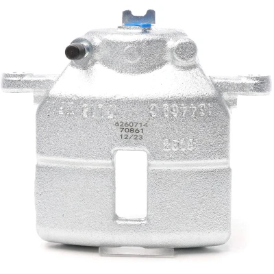 Abbildung von METZGER 6260714 Bremssattel Vorderachse rechts CHRYSLER: PT Cruiser Kombi, Cabrio