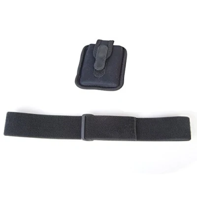 Abbildung von Neotech Wireless Pouch Sender Tasche