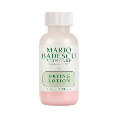 Abbildung von Mario Badescu Drying Lotion (Plastik) 29 ml