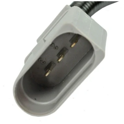 Abbildung von METZGER ORIGINAL ERSATZTEIL 0903186 Sensor, Nockenwellenposition VOLKSWAGEN: Sharan I, Golf 5 Schrägheck, Touran SKODA: Octavia 2 Combi, Roomster