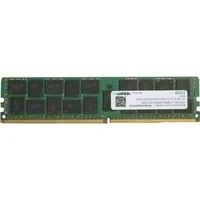 Abbildung von DIMM 16 GB DDR4 2133 , Arbeitsspeicher