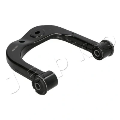 Abbildung von JAPKO 72256R Querlenker Vorderachse rechts, oben TOYOTA: Land Cruiser Prado 90