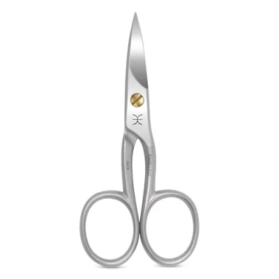 Abbildung von Fußnagelschere 11.0 cm 1 St