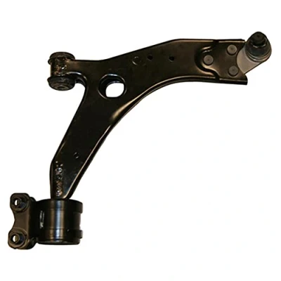 Abbildung von SKF VKDS 324059 B Querlenker mit synthetischem Fett FORD: KUGA 1