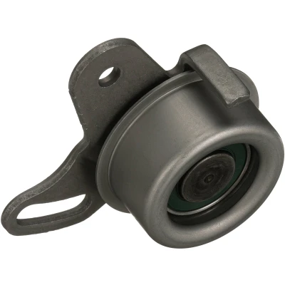 Abbildung von GATES T41037 Spannrolle, Zahnriemen Tru Power HYUNDAI: Getz, Matrix