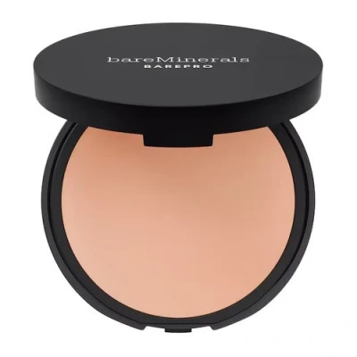 Abbildung von BareMinerals BarePro 24hr Skin Perfecting Powder Foundation 8 g
