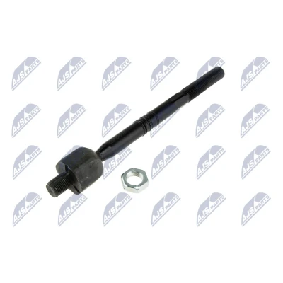 Abbildung von NTY SDK AU 002 Axialgelenk Vorderachse AUDI: A4 B8 Avant, Q5, A5 Sportback