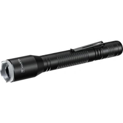 Abbildung von VARTA Taschenlampe Aluminium Light F20 Pro (1 St)