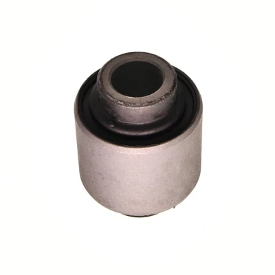 Abbildung von MAXGEAR 72 5127 Querlenkerlager mitte, Hinterachse unten CHEVROLET: Epica Limousine