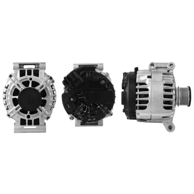 Abbildung von Generator ELSTOCK 28 5581