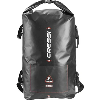 Abbildung von Cressi DRYGARA, Trockensack Rucksack, 60 L