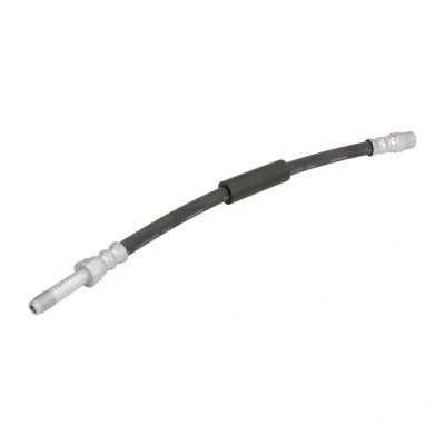 Abbildung von TRW PHB2023 Bremsschläuche 326 BMW: 5 Touring, Limousine, 6 Gran Coupe