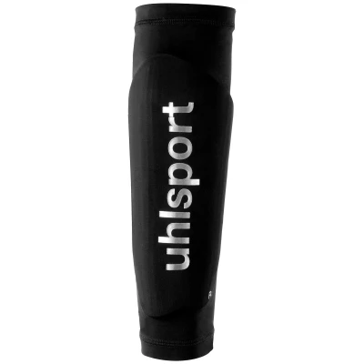 Abbildung von Schienbeinschützer CARBONFLEX EVO UHLSPORT