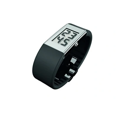 Abbildung von Rosendahl Damenarmbanduhr Watch II 43124