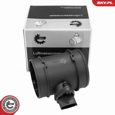 Abbildung von Luftmassenmesser ESEN SKV 07SKV315